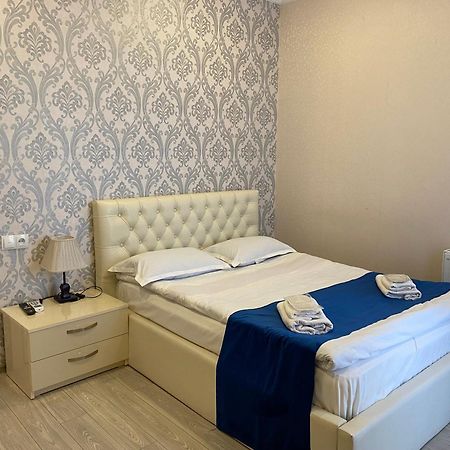 Hotel Panorama Sighnaghi Zewnętrze zdjęcie